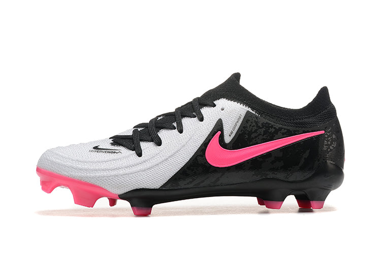 Chuteira Campo Nike Phantom Luna 2 Elite + Brindes Exclusivos