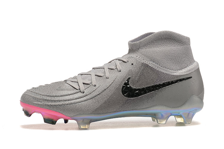 Chuteira Campo Nike Phantom Luna 2 Elite + Brindes Exclusivos