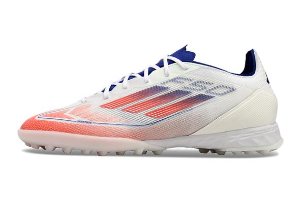 Chuteira Society Adidas X F50 TF Elite + Brindes Exclusivos