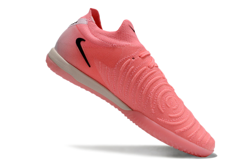 Tênis Futsal Nike Phantom Luna 2 IC Elite + Brindes Exclusivos