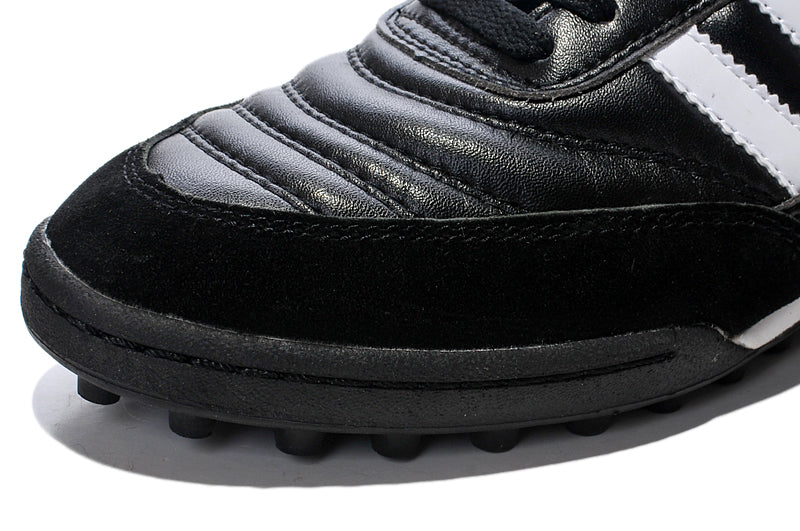 Society Adidas Copa Mundial TF Elite + Brindes Exclusivos (Pronto Entrega)