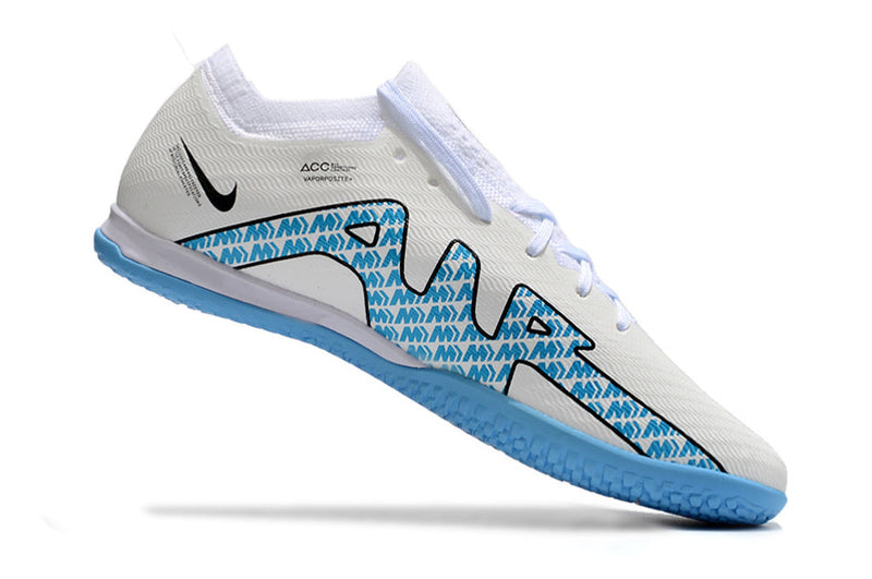 Tênis Futsal Nike Air Zoom Mercurial Vapor 15 IC Elite + Brindes Exclusivos