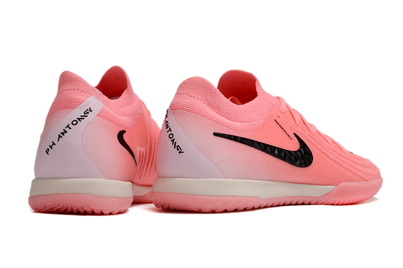 Tênis Futsal Nike Phantom Luna 2 IC Elite + Brindes Exclusivos