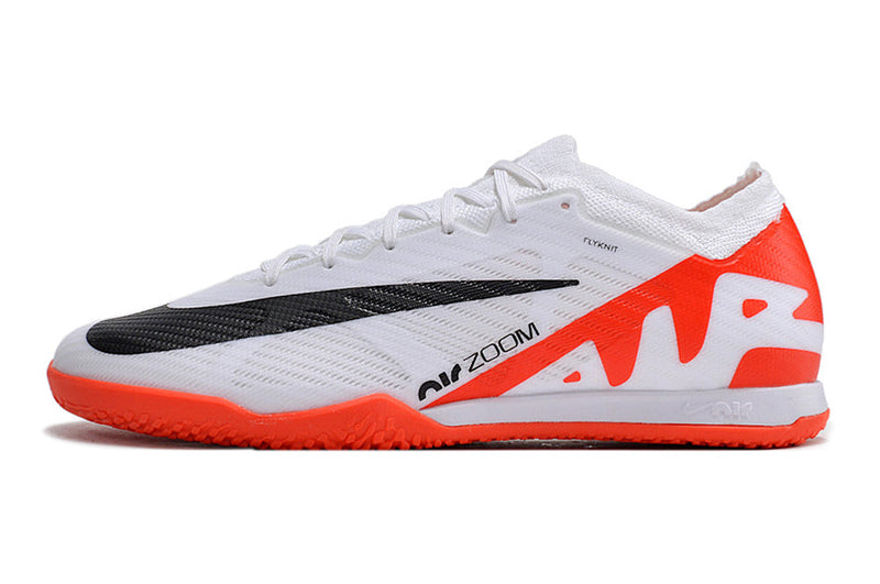 Tênis Futsal Nike Air Zoom Mercurial Vapor 15 IC Elite + Brindes Exclusivos