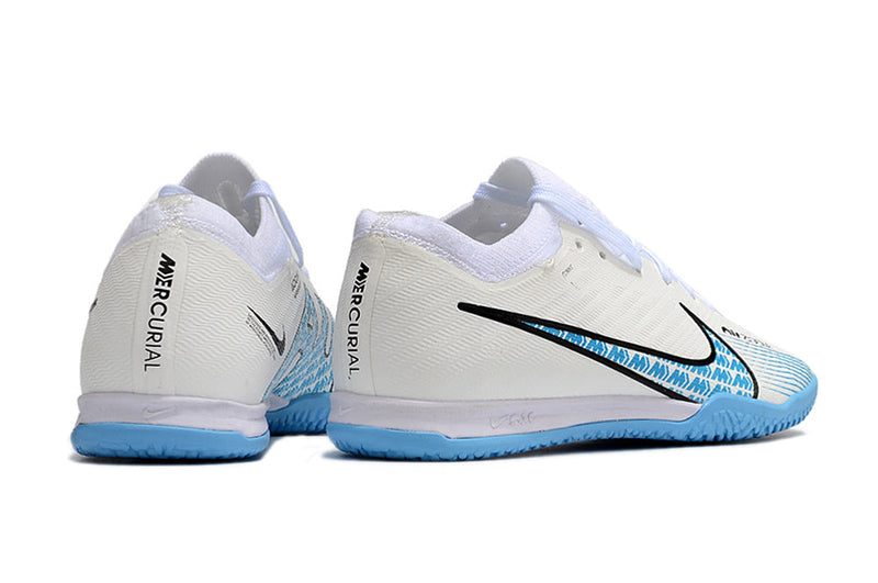 Tênis Futsal Nike Air Zoom Mercurial Vapor 15 IC Elite + Brindes Exclusivos