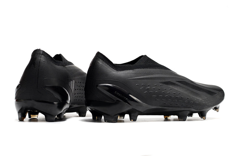 Chuteira Campo Adidas Speedportal + FG  Elite + Brindes Exclusivos
