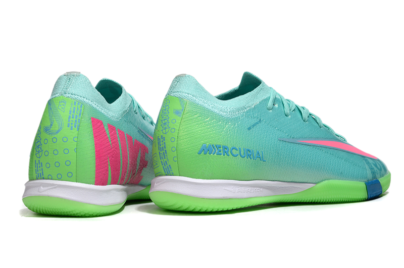 Tênis Futsal Nike Air Zoom Mercurial Vapor 16 IC Elite + Brindes Exclusivos