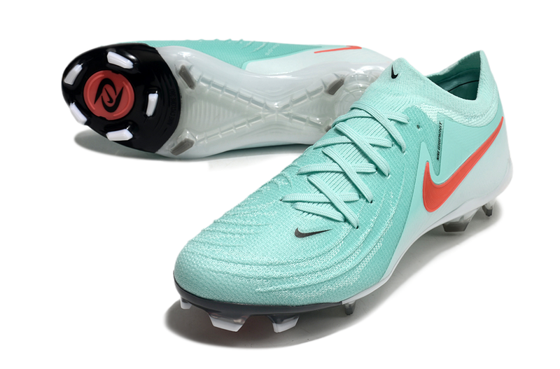 Chuteira Campo Nike Phantom Luna 2 Elite + Brindes Exclusivos