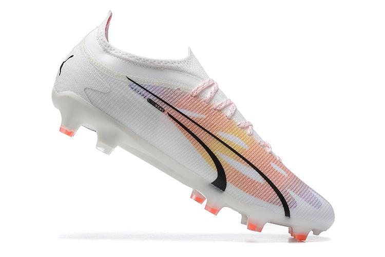 Chuteira Campo Puma Ultra FG Elite + Brindes Exclusivos
