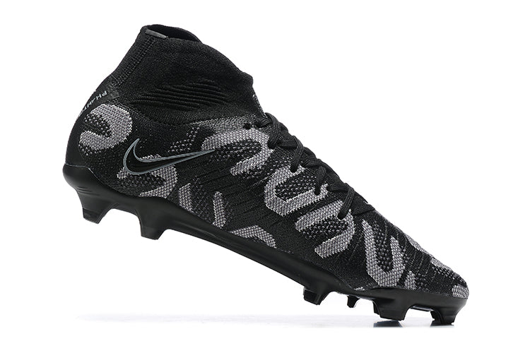 Chuteira Campo Nike Phantom Luna 1 Elite + Brindes Exclusivos