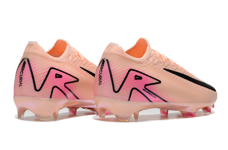 Chuteira Campo Nike Air Zoom Mercurial Vapor 16 Elite + Brindes Exclusivos