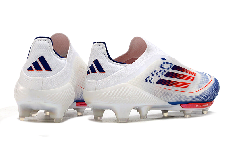 Chuteira Campo Adidas X F50+ FG Elite + Brindes Exclusivos