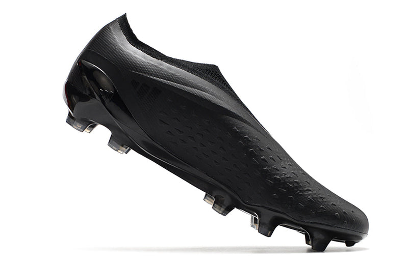 Chuteira Campo Adidas Speedportal + FG  Elite + Brindes Exclusivos