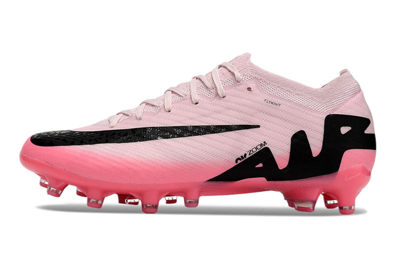 Chuteira Campo Nike Air Zoom Mercurial Vapor 15 AG Elite + Brindes Exclusivos