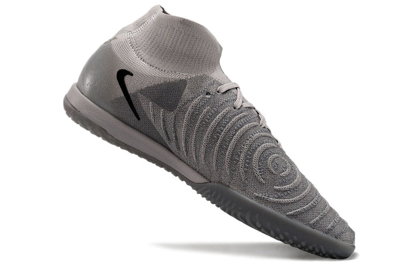 Tênis Futsal Nike Phantom Luna 2 IC Elite + Brindes Exclusivos