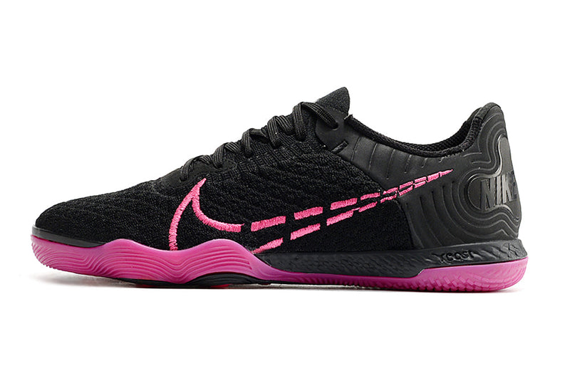 Tênis Futsal Nike Reactgato IC Elite + Brindes Exclusivos