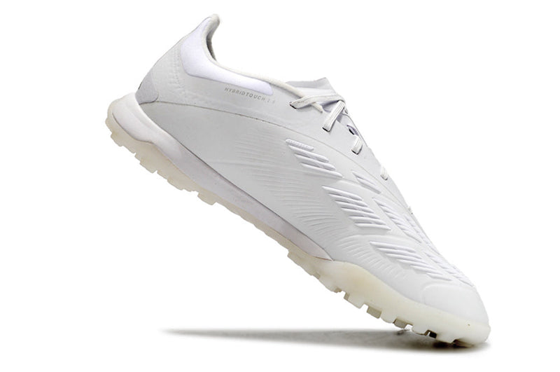 Chuteira Society Adidas Predator 24 Elite + Brindes Exclusivos