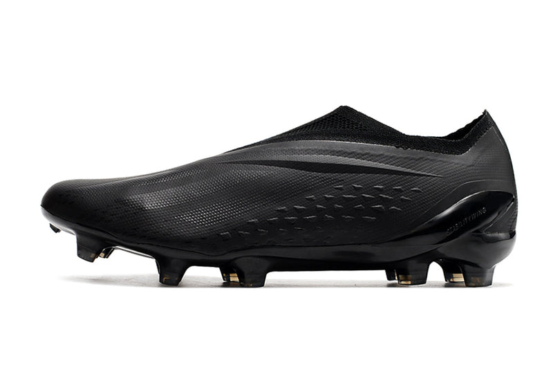 Chuteira Campo Adidas Speedportal + FG  Elite + Brindes Exclusivos