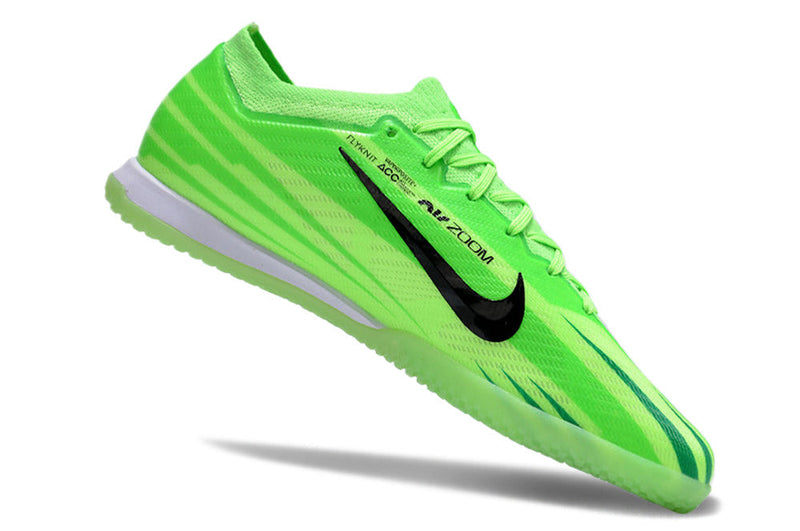 Tênis Futsal Nike Air Zoom Mercurial Vapor 15 IC Elite + Brindes Exclusivos
