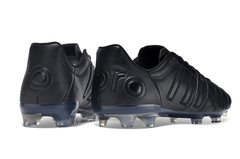 Chuteira Campo Adidas Toni Kroos 11PRO Elite + Brindes Exclusivos