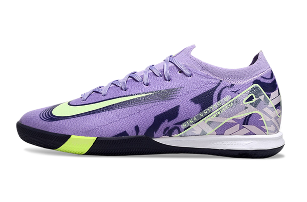 Tênis Futsal Nike Air Zoom Mercurial Vapor 16 IC Elite + Brindes Exclusivos