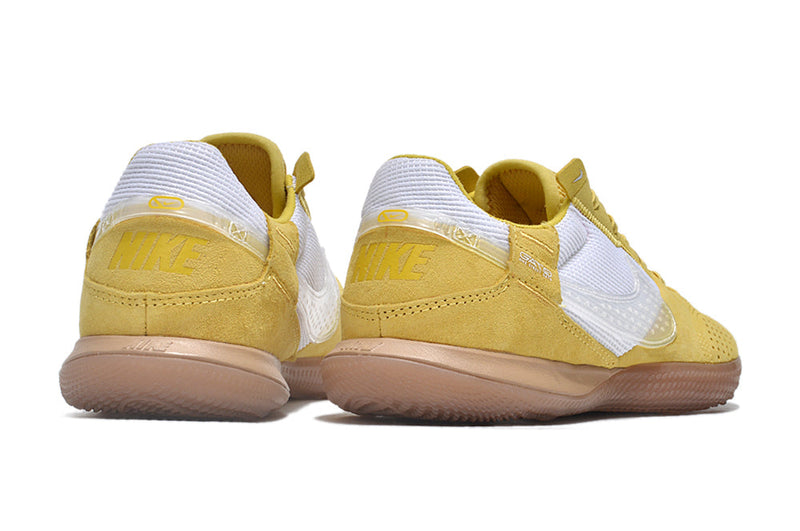 Tênis Futsal Nike Street Gato IC Elite + Brindes Exclusivos
