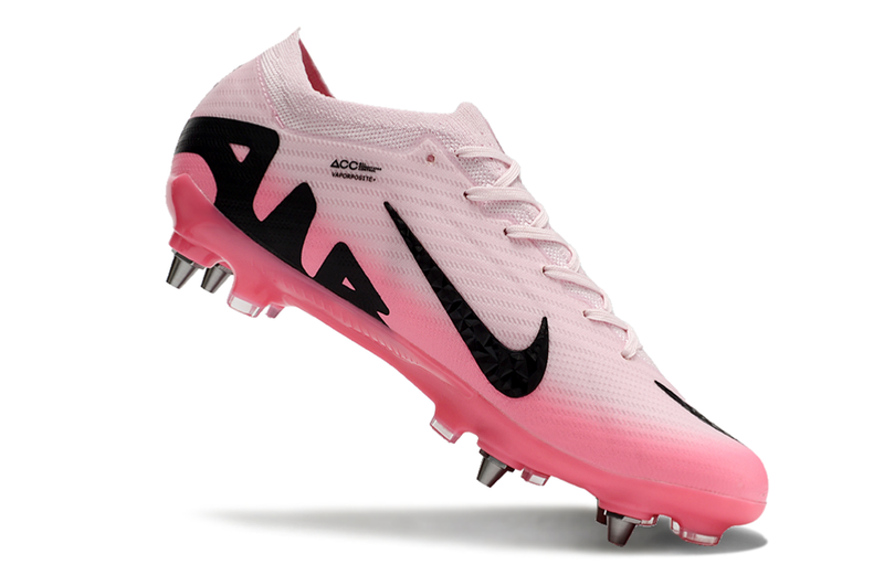 Chuteira Campo Nike Air Zoom Mercurial Vapor 15 SG -  Elite + Brindes Exclusivos