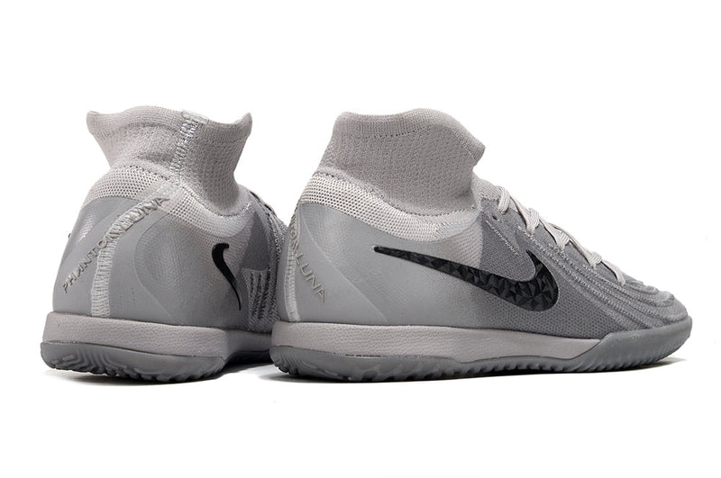 Tênis Futsal Nike Phantom Luna 2 IC Elite + Brindes Exclusivos