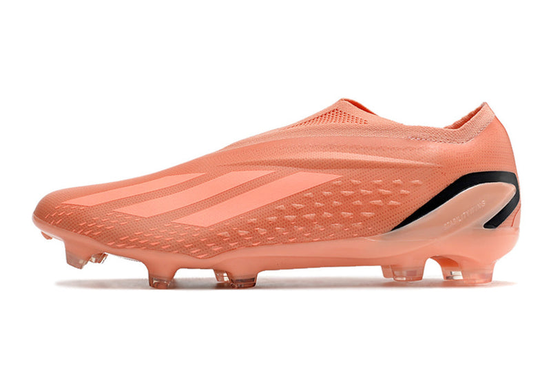 Chuteira Campo Adidas Speedportal + FG  Elite + Brindes Exclusivos