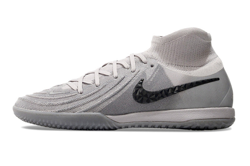 Tênis Futsal Nike Phantom Luna 2 IC Elite + Brindes Exclusivos