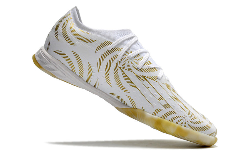 Tênis Futsal Adidas Speedportal.1 IC Elite + Brindes Exclusivos