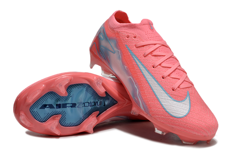 Chuteira Campo Nike Air Zoom Mercurial Vapor 16 Elite + Brindes Exclusivos