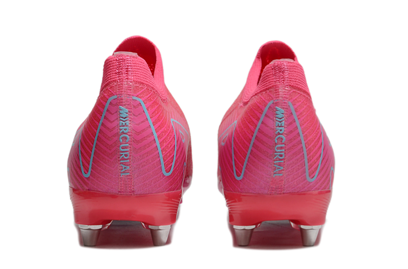 Chuteira Campo Nike Air Zoom Mercurial Vapor 16 SG Elite + Brindes Exclusivos
