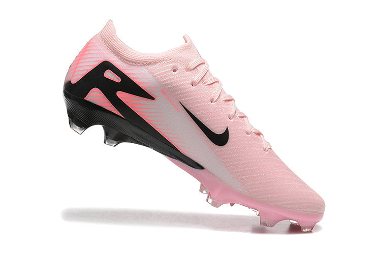 Chuteira Campo Nike Air Zoom Mercurial Vapor 16 Elite + Brindes Exclusivos