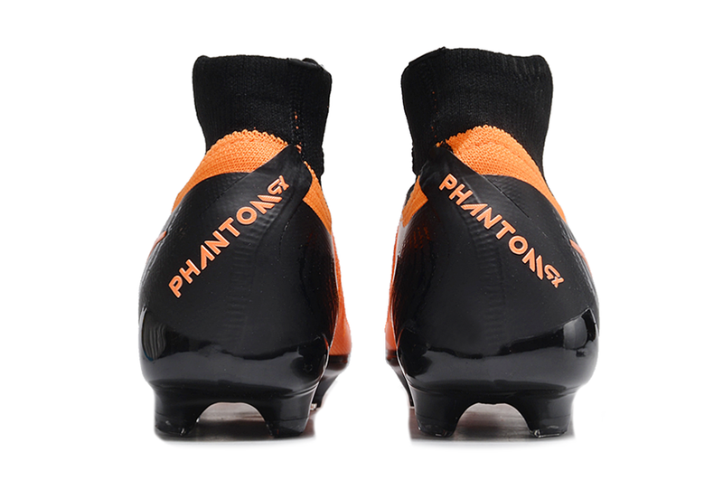 Chuteira Campo Nike Phantom Luna 2 Elite + Brindes Exclusivos
