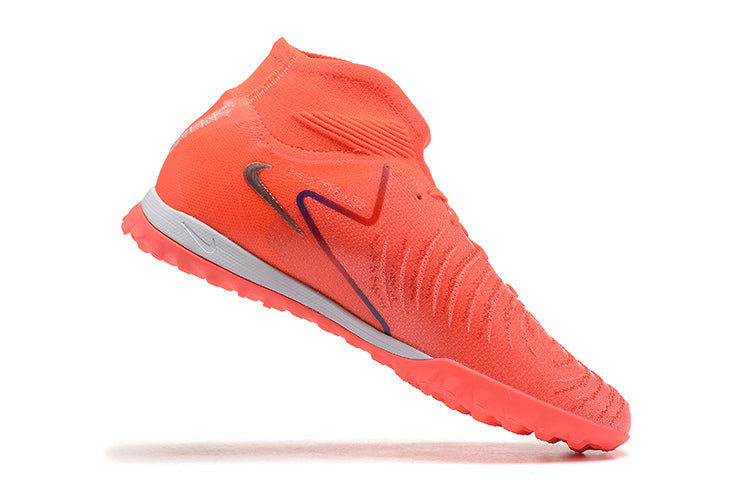 Chuteira Society Nike Phantom Luna TF 2 Elite + Brindes Exclusivos