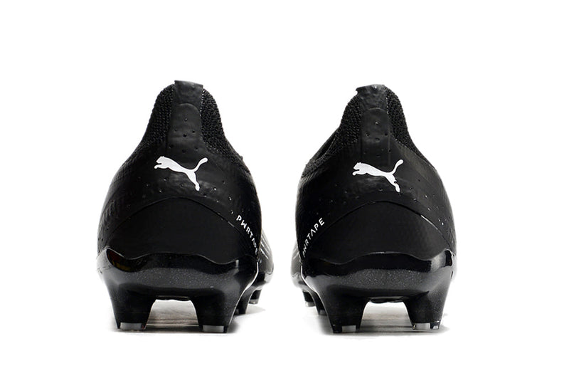 Chuteira Campo Puma Ultra FG Elite + Brindes Exclusivos