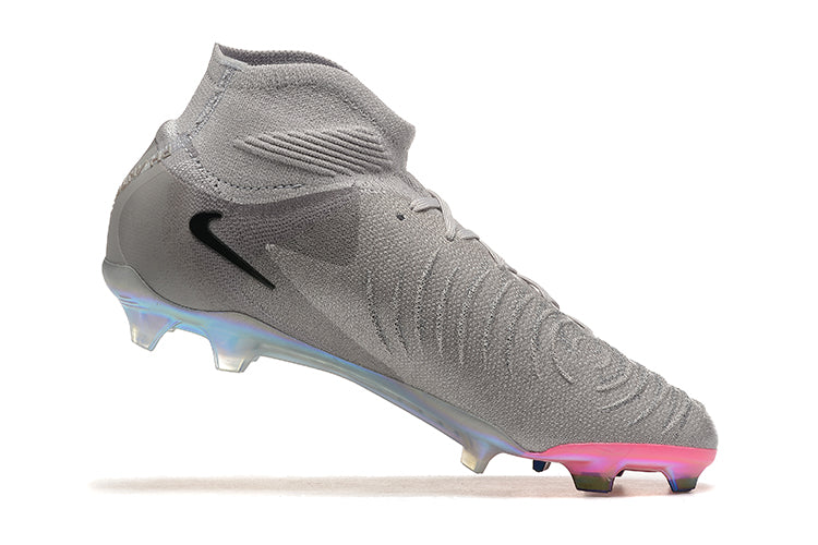 Chuteira Campo Nike Phantom Luna 2 Elite + Brindes Exclusivos