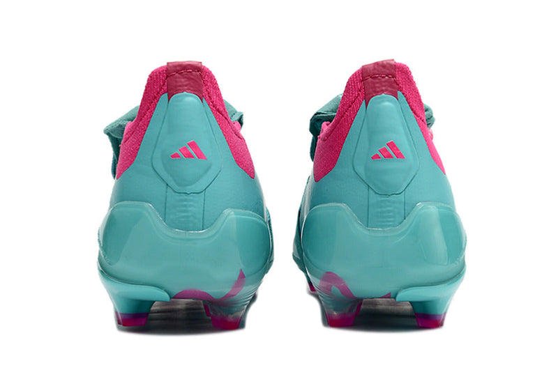 Chuteira Campo Adidas Predator+ 24  Elite + Brindes Exclusivos