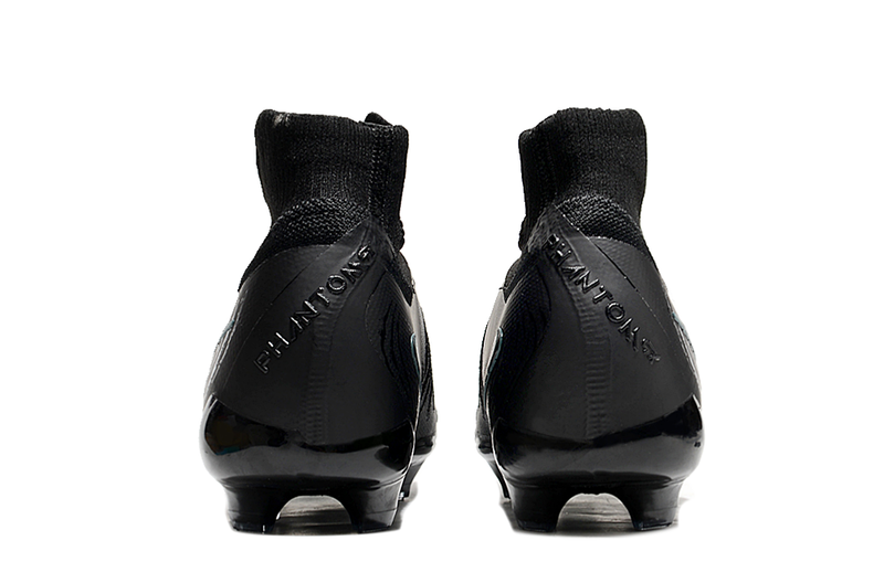 Chuteira Campo Nike Phantom Luna 2 Elite + Brindes Exclusivos