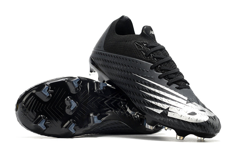 Chuteira Campo New Balance FG Elite + Brindes Exclusivos