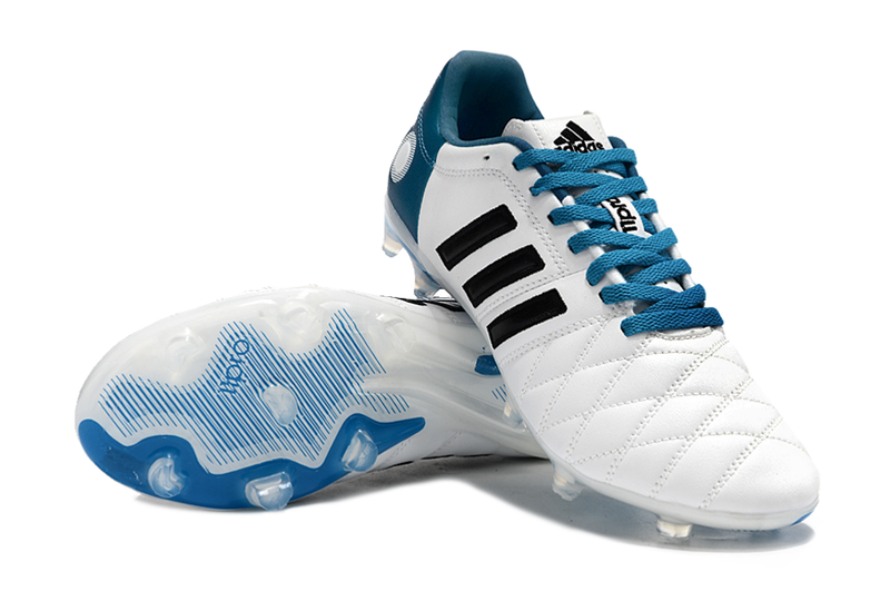Chuteira Campo Adidas Toni Kroos 11PRO  Elite + Brindes Exclusivos
