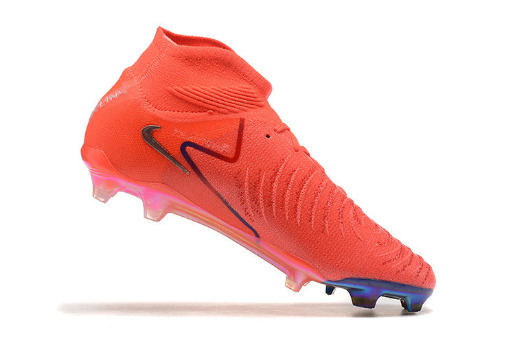 Chuteira Campo Nike Phantom Luna 2 Elite + Brindes Exclusivos