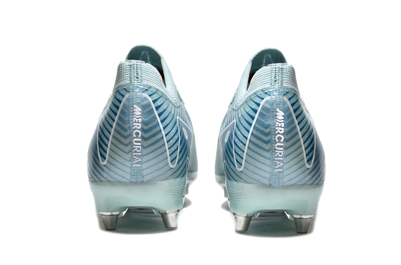 Chuteira Campo Nike Air Zoom Mercurial Vapor 16 SG Elite + Brindes Exclusivos (Pronto Entrega)