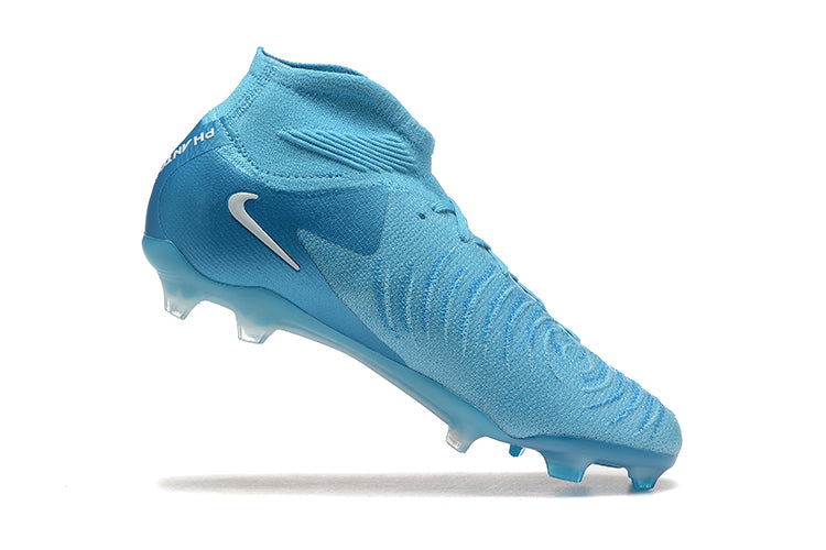 Chuteira Campo Nike Phantom Luna 2 Elite + Brindes Exclusivos