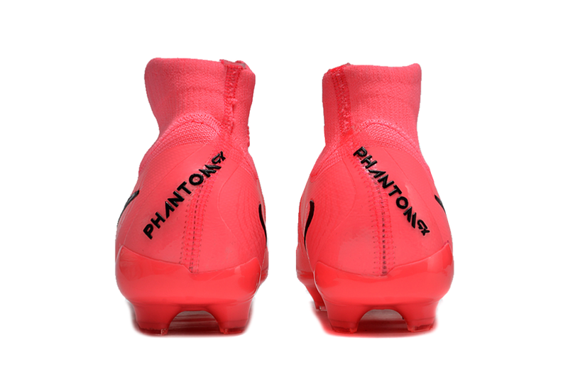 Chuteira Campo Nike Phantom Luna 2 Elite + Brindes Exclusivos