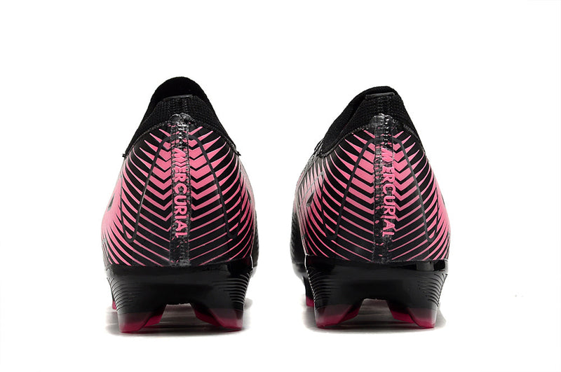Chuteira Campo Nike Air Zoom Mercurial Vapor 16 Elite + Brindes Exclusivos