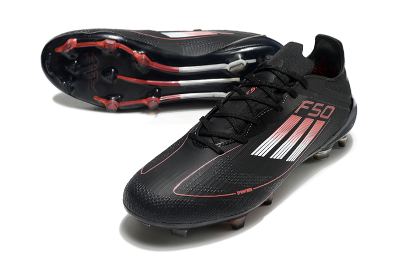 Chuteira Campo Adidas X F50 FG Elite + Brindes Exclusivos