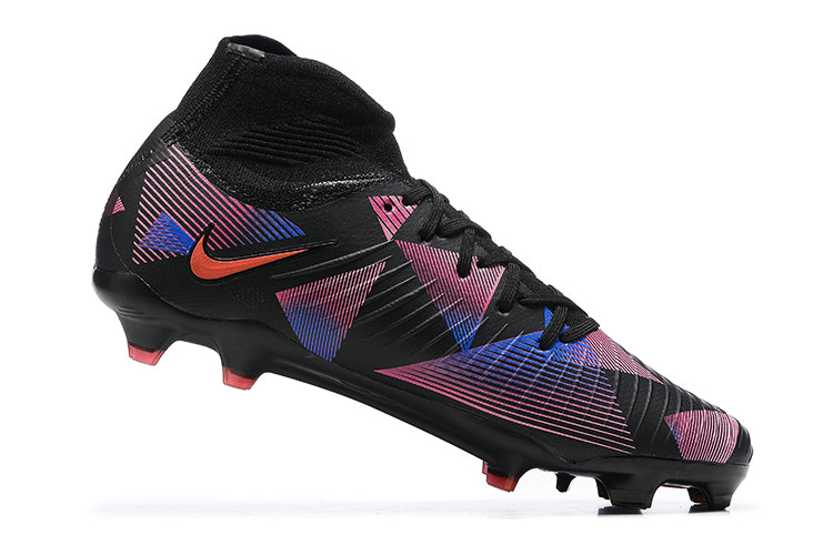 Chuteira Campo Nike Phantom Luna 1 Elite + Brindes Exclusivos
