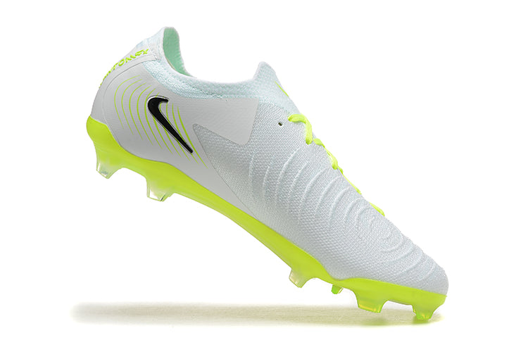 Chuteira Campo Nike Phantom Luna 2 Elite + Brindes Exclusivos